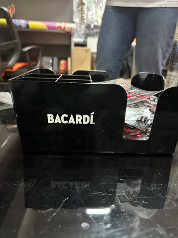 WhatsApp Image 2024-12-01 at 19.06.08 (1).jpeg